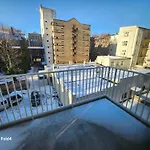 Urocze Gniazdko W Centrum Poznania